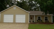 923 River Rock Drive Woodstock, GA 30188 - Image 16314342