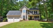 3842 Mill Glen Drive Douglasville, GA 30135 - Image 16314381