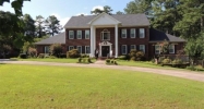 5341 Slater Mill Circle Douglasville, GA 30135 - Image 16314380