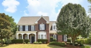 4119 Treemont Lane Suwanee, GA 30024 - Image 16314389