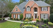 769 Vinings Estates Drive Se Mableton, GA 30126 - Image 16314327