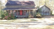 5339 Burdette Road Se Mableton, GA 30126 - Image 16314331