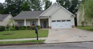 16 Cottage Walk Nw Cartersville, GA 30121 - Image 16314411