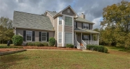 4915 Watson Mill Court Loganville, GA 30052 - Image 16314497