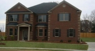 100 Halycon Court Fayetteville, GA 30214 - Image 16314532