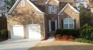 1877 Preserve Creek Way Loganville, GA 30052 - Image 16314501