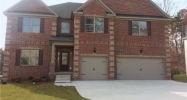 165 Briergate Place Fayetteville, GA 30214 - Image 16314535