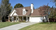 2550 Tribble Gates Drive Loganville, GA 30052 - Image 16314502