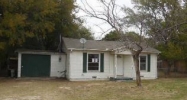 712 W 1st St Justin, TX 76247 - Image 16314635