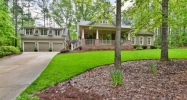 782 Cedarcrest Road Dallas, GA 30132 - Image 16314683