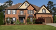 1163 Forest Crest Court Dacula, GA 30019 - Image 16314684