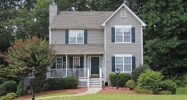 3065 Lexington Avenue Woodstock, GA 30189 - Image 16314646