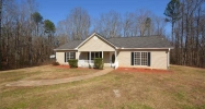 593 Parmer Street Roopville, GA 30170 - Image 16314792