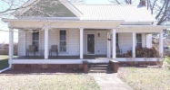 212 S Old Highway 27 Roopville, GA 30170 - Image 16314791