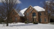 38 W458 N Lakeview Cir Saint Charles, IL 60175 - Image 16314727