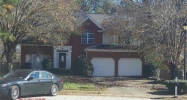 200 Glengary Court Fayetteville, GA 30214 - Image 16314883