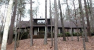 370 Devilla Trace Fayetteville, GA 30214 - Image 16314882