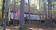 4512 Sunflower Drive Douglasville, GA 30135 - Image 16314860