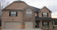 300 Stillbrook Way Fayetteville, GA 30214 - Image 16314885