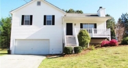 360 Bridge Grove Douglasville, GA 30134 - Image 16314857