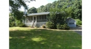 102 Tibbbits Drive Dallas, GA 30157 - Image 16314888