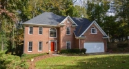 718 Rosedale Road Woodstock, GA 30189 - Image 16314828