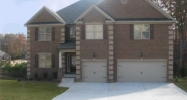 115 Broadwater Drive Fayetteville, GA 30214 - Image 16314886