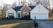 1653 Huntcrest Way Mableton, GA 30126 - Image 16314945