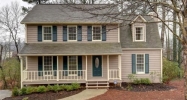 135 Waterford Place Mableton, GA 30126 - Image 16314947