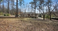 866 Buckner Road Mableton, GA 30126 - Image 16314942