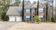 1358 Lamont Drive Sw Mableton, GA 30126 - Image 16314941