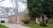 2509 South 19TH Avenue Broadview, IL 60155 - Image 16314984