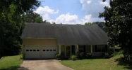 1249 Mable Street Sw Mableton, GA 30126 - Image 16314944