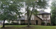 502 Benson Hurst Drive Mableton, GA 30126 - Image 16314940