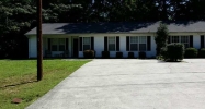 8380 Hollis Street Douglasville, GA 30134 - Image 16315018