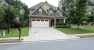 4474 Hamby Pond Place Nw Acworth, GA 30102 - Image 16315091