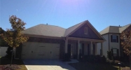 4980 Centennial Hill Walk Acworth, GA 30102 - Image 16315093