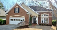 270 Graystone Way Alpharetta, GA 30005 - Image 16315034