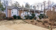 4824 Windgate Trail Nw Acworth, GA 30102 - Image 16315171