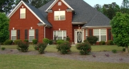 2805 Wintercrest Court Conyers, GA 30094 - Image 16315127