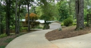 3302 Creekside Court Conyers, GA 30094 - Image 16315126