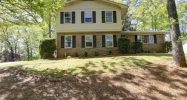 4644 Mountain Creek Drive Roswell, GA 30075 - Image 16315243