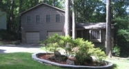 2040 Six Branches Drive Roswell, GA 30076 - Image 16315246