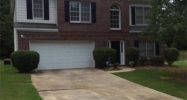 150 Foe Creek Court Roswell, GA 30076 - Image 16315244