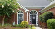 200 Glen Holly Drive Roswell, GA 30076 - Image 16315245