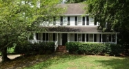 330 Farm Path Roswell, GA 30075 - Image 16315247