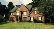 2337 Nw County Line Road Nw Acworth, GA 30101 - Image 16315230