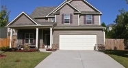 1992 Mesa Verde Court Way Nw Acworth, GA 30101 - Image 16315226