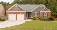 10 Bayberry Court Acworth, GA 30102 - Image 16315228