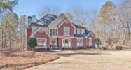 355 Coach House Lane Alpharetta, GA 30004 - Image 16315380